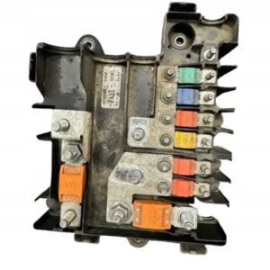 4b04757af15ccd03c724d076cb0f7031