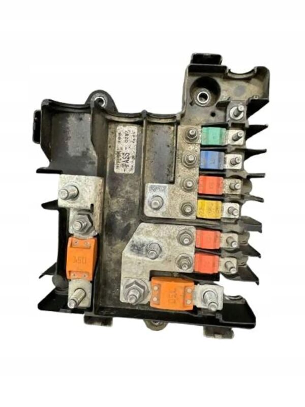 4b04757af15ccd03c724d076cb0f7031