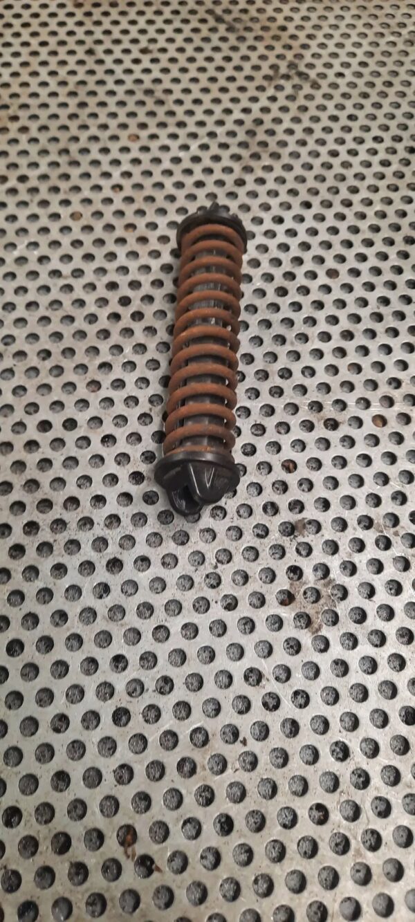 353676573e2ab641a94e8437e82231ef