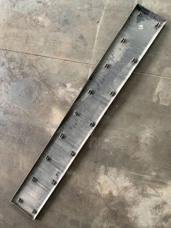 1660c8e8980694d18bf01b41dddc558c