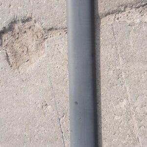 f170bf34ea03bc6d30df0259fbf56393