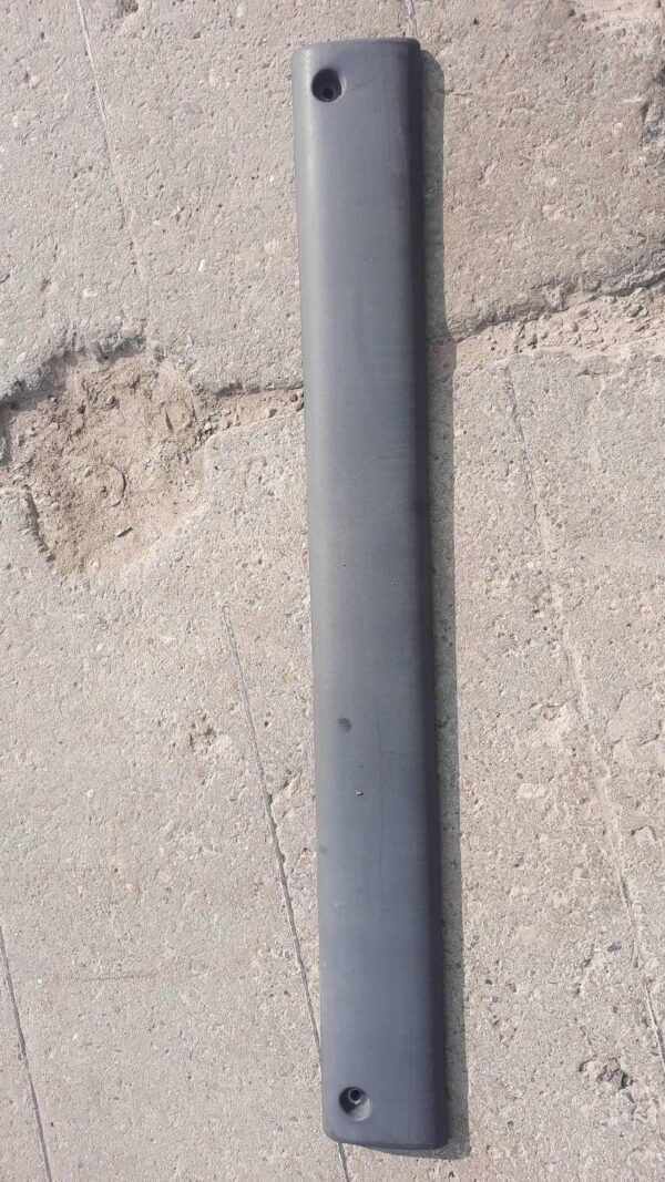 f170bf34ea03bc6d30df0259fbf56393