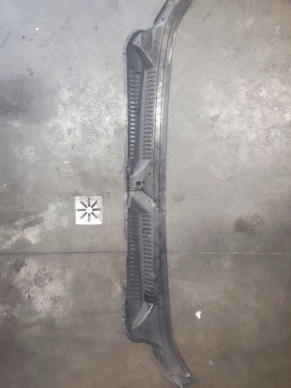 57e0a1a08e5a0d16f546b8cc582195b4