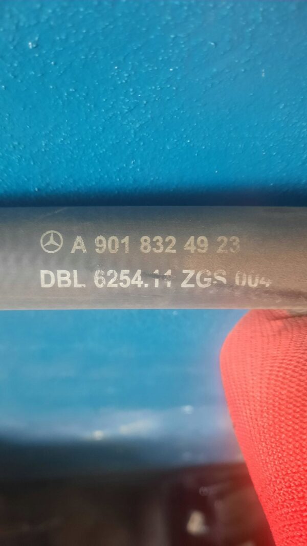 cb2992ac4d3513041e14f9709e6d423b