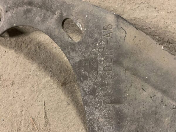 102e5e79dd97767d460e54d772e91055