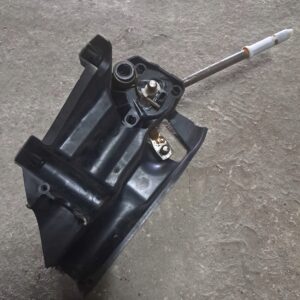 84a73f6bb233c0d47379fae4d29385fa