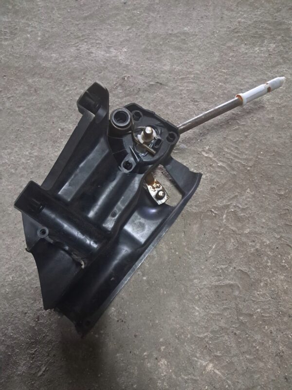 84a73f6bb233c0d47379fae4d29385fa