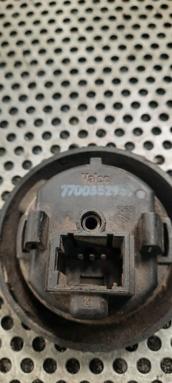 0bf4c46a671430706a221679b78651c6