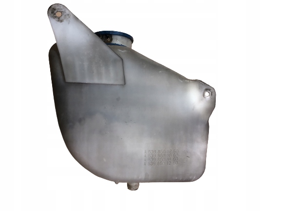 452647f98a433ab5154a36dd08d6f843