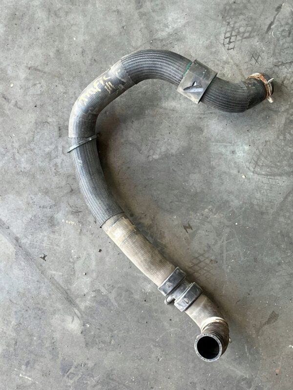 a9e8b9d120caac920c9a2eb1f88c8e7e