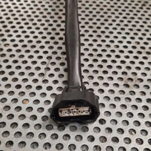 9d2fc10f2c2ff3eb6b0e18fb02b2a206