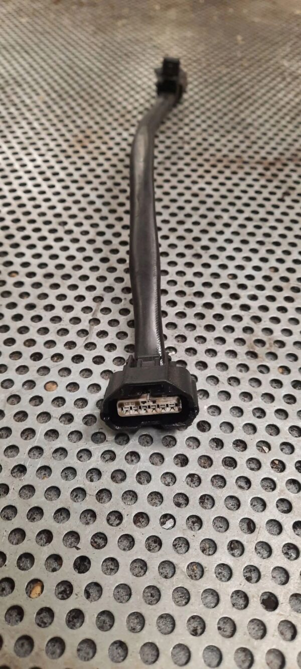 9d2fc10f2c2ff3eb6b0e18fb02b2a206