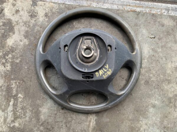 1c30f0bbd201d801859fead22c53316c