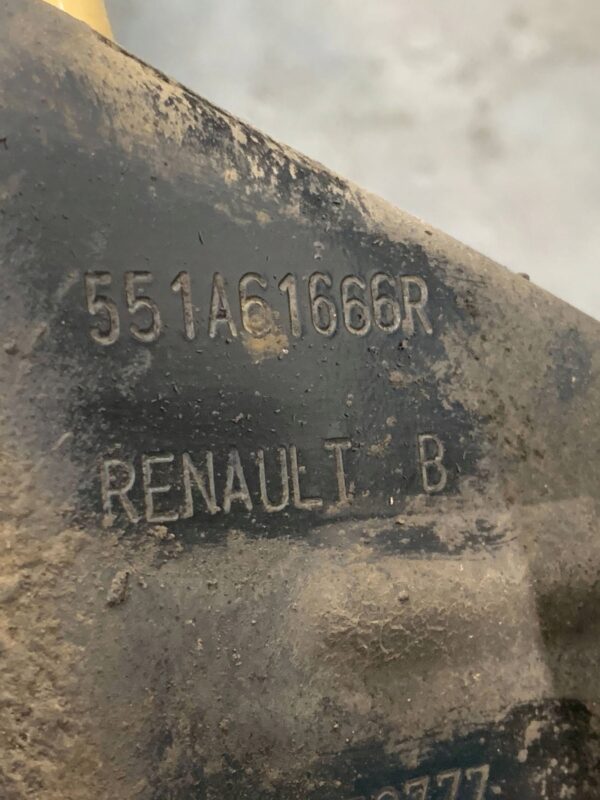 46b52657dd77efa30d8350a90c489c22