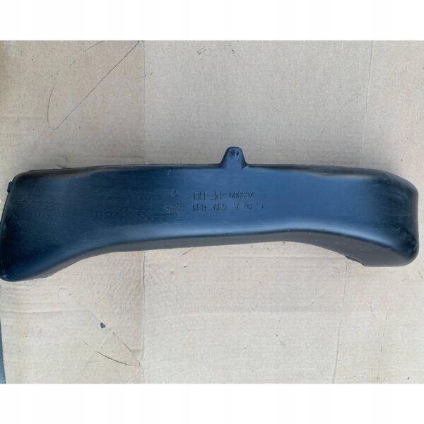 3d06977473e60d598d10a38478ba2c2d