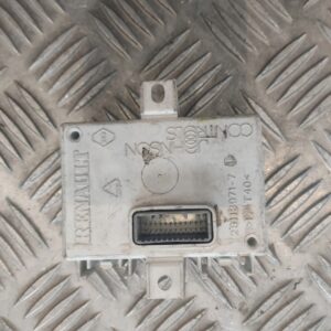 b3bf17eb9f6ee9d0d0115fa962e9b417