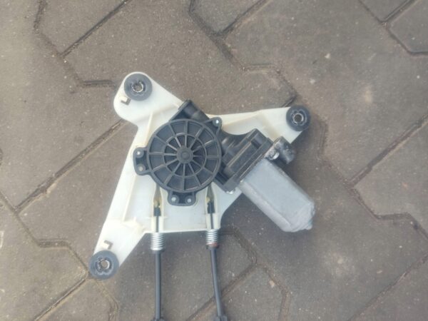 bc50c655e78a0c90695f97b39f5d35d5