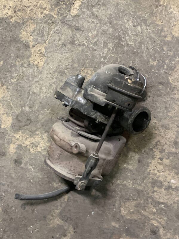 1a77ac1cbc4fa0206c4ef0a396c51b14