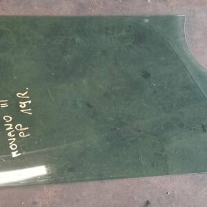 2c567827a2b199c5dd83ccb5e3f939af