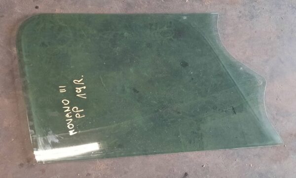 2c567827a2b199c5dd83ccb5e3f939af