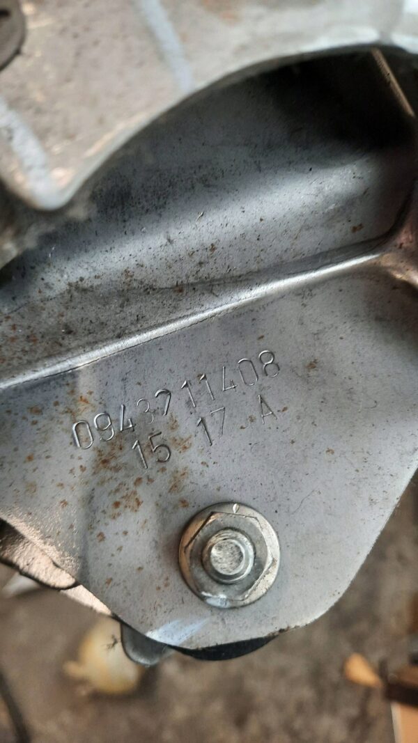 c1efdb9e9907776d4f6823f4588758f7