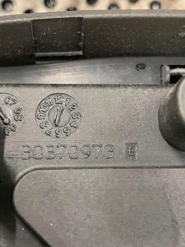 77e4d2c590f4515c099a80209129af16