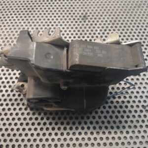 fea4100f3f164a256f5d58c3a494dfc3