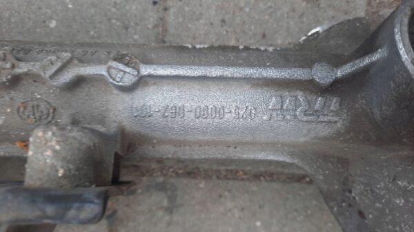 46a096b9d64f0be636aa55cefeed85f9