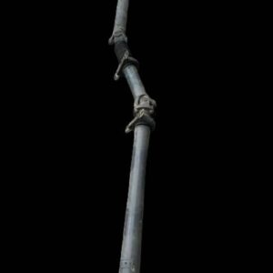 46f1e879d95d7284594d3a0341a3c927