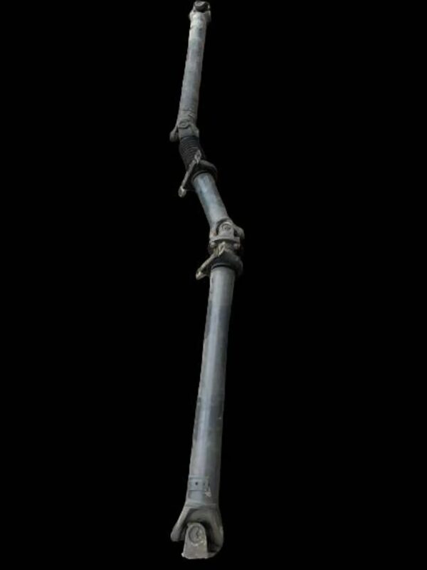 46f1e879d95d7284594d3a0341a3c927