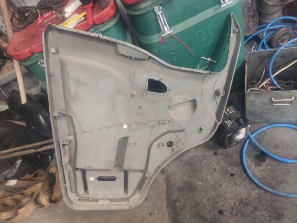 acba01c4380742743d23f5011c024339