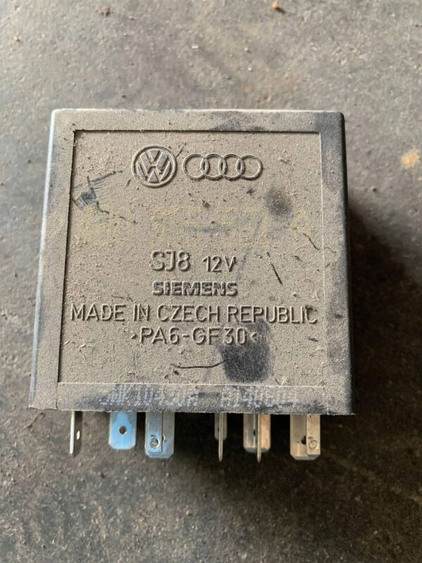 3673e56401d40db35adab2f5a8cd4296