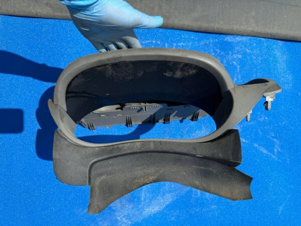 5c6ea45f5a83120e737f1b695bf19a8e