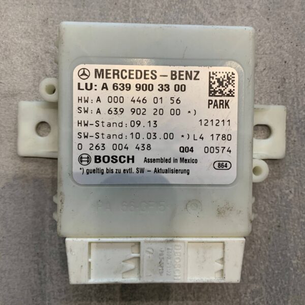 1b96d3076266e887cb8fcc959227201f