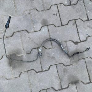 b24f3226bf2744e4a880df4d1e185902