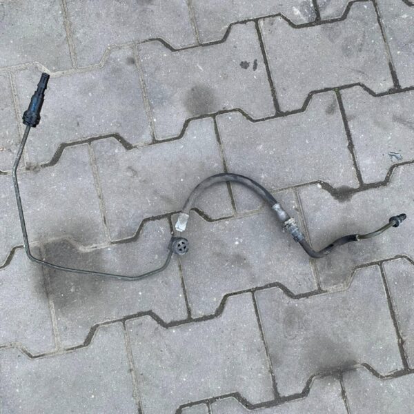 b24f3226bf2744e4a880df4d1e185902