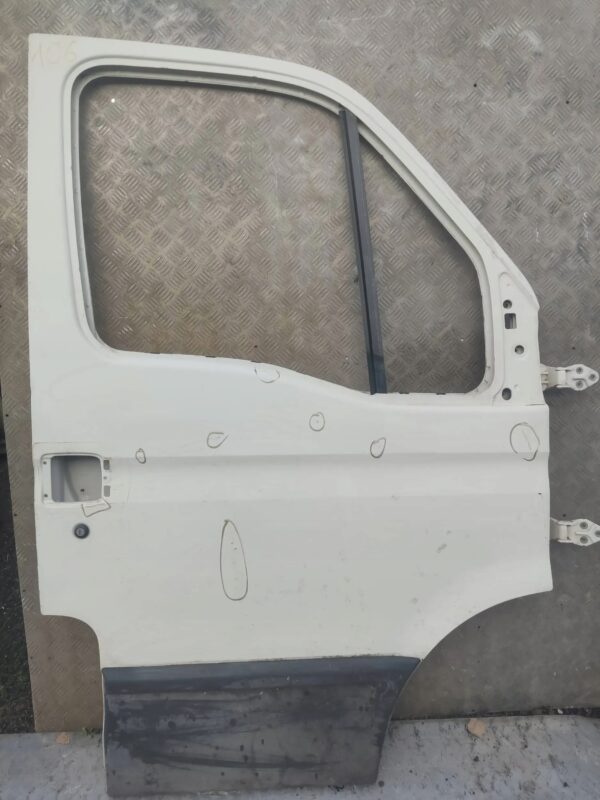 592b6f5e1346f5cbe799cec52ce6995d