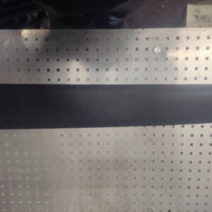 eadb935231cf00808506941b0d94bd28