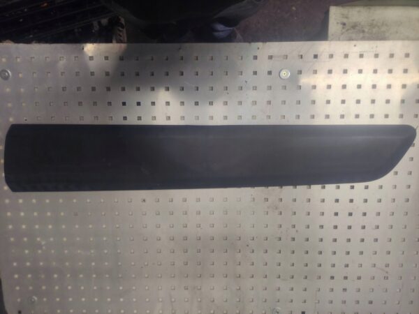 eadb935231cf00808506941b0d94bd28