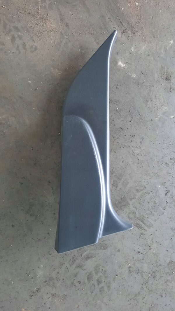 53088cb7f0b8ac2c7032ddd6b1099408