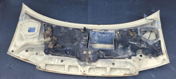 479b5f1b94028a2f4cd2ac5314f14bbd