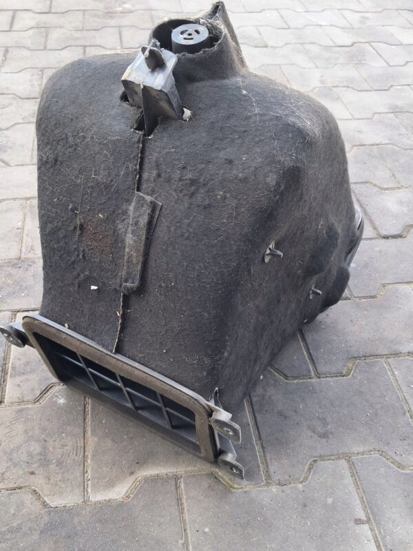 e120051db51a5ddf30deb88f6458b886