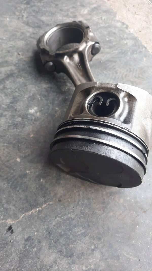 b526b1ec04c69155696798103c1c83bf