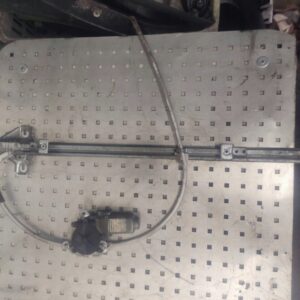 29a3dc9d10a21eb3e92392967cd5f727