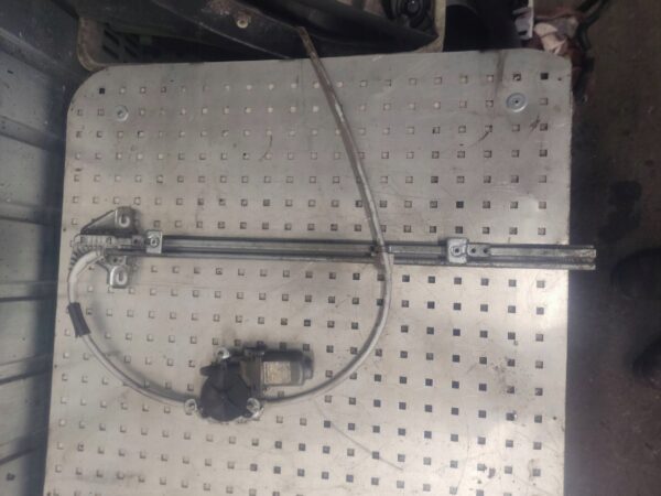 29a3dc9d10a21eb3e92392967cd5f727