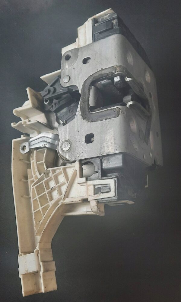 c171be93e8b58fde42b8a56be1752be0