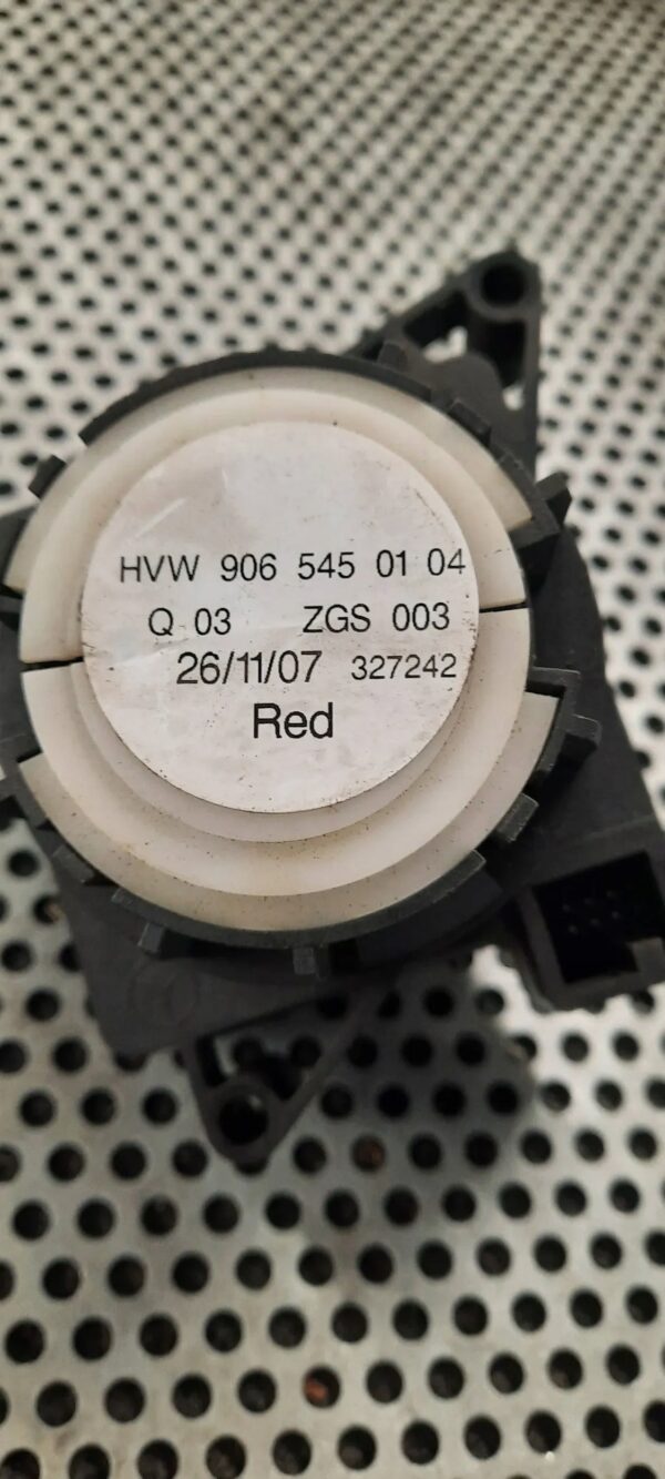 91b8594da6cc9c2c1722aa1e505917c4