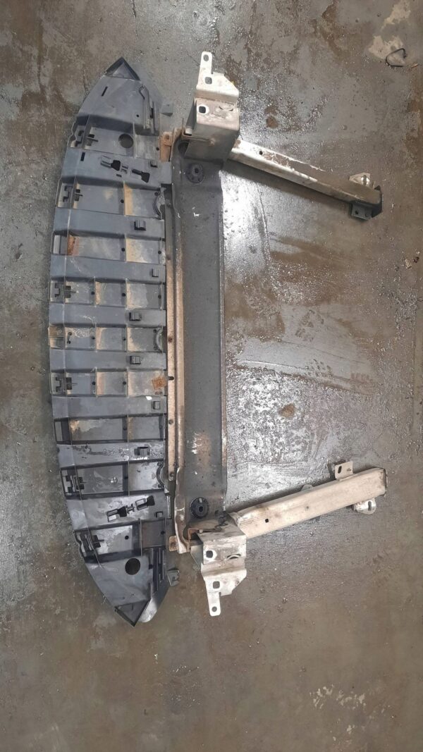 291703cea87159d9604ec152f0884172