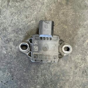 a71d48faf1b55425f8c2013542d8c514