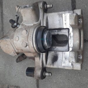 e15751de33ea2b1a58fba6fc81db3957